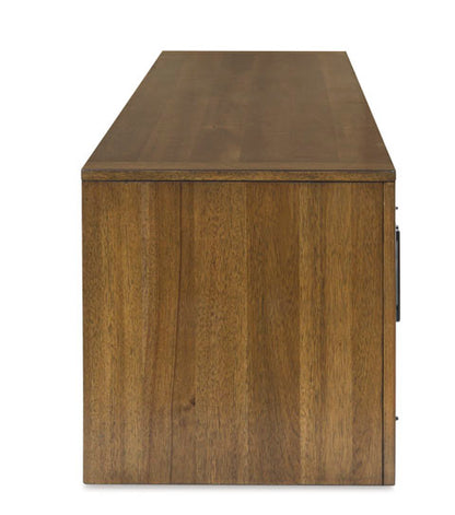 Roybeck TV Stand