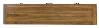 Roybeck TV Stand