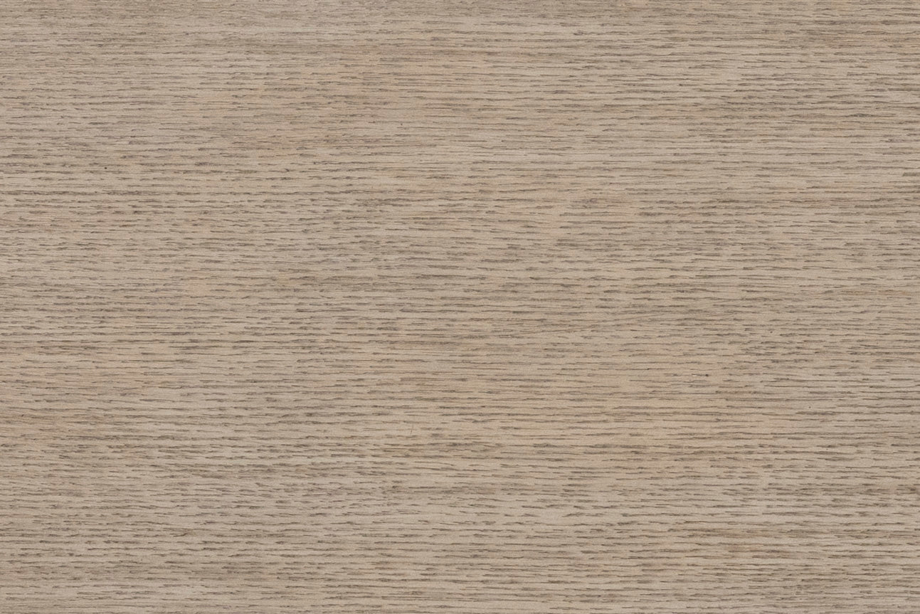 Jorlaina Extra Large TV Stand