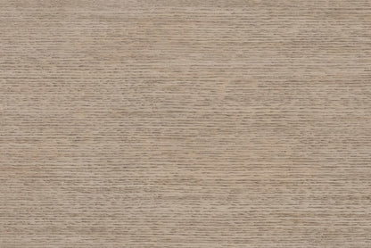 Jorlaina Extra Large Tv Stand