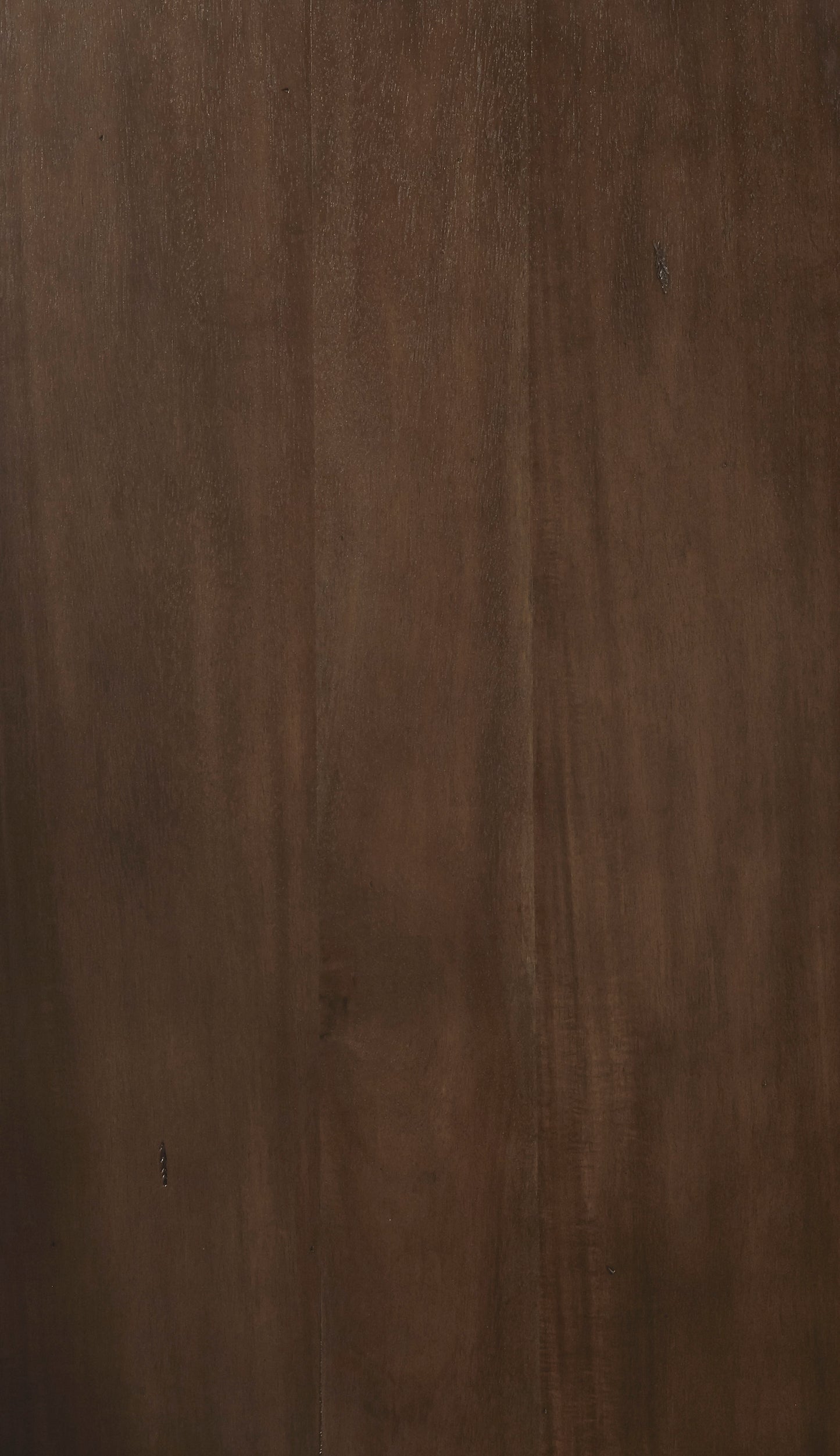 Starore XL TV Stand With Fireplace Option