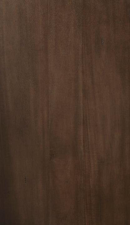 Starore XL TV Stand With Fireplace Option