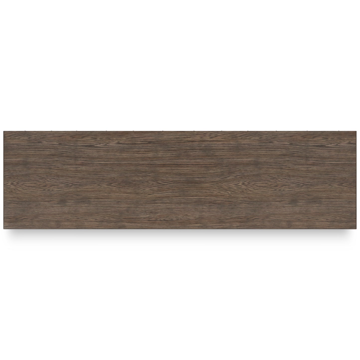 Bolanburg Extra Large TV Stand