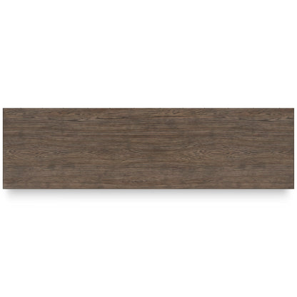 Bolanburg Extra Large TV Stand
