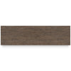 Bolanburg Extra Large TV Stand