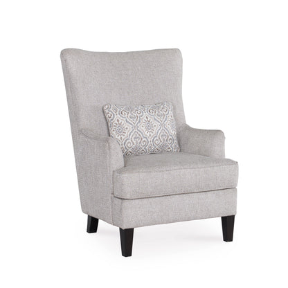 Florence Sofa Set (3+2+1)