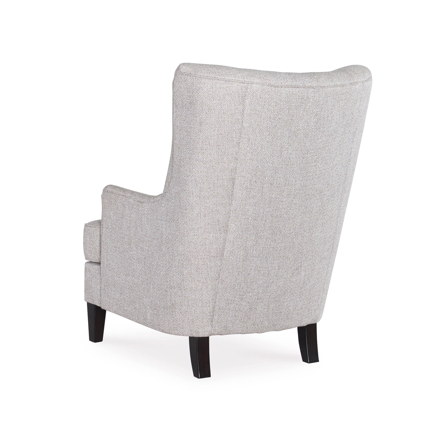 Florence Sofa Set (3+2+1)