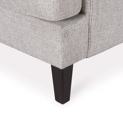 Florence Sofa Set (3+2+1)