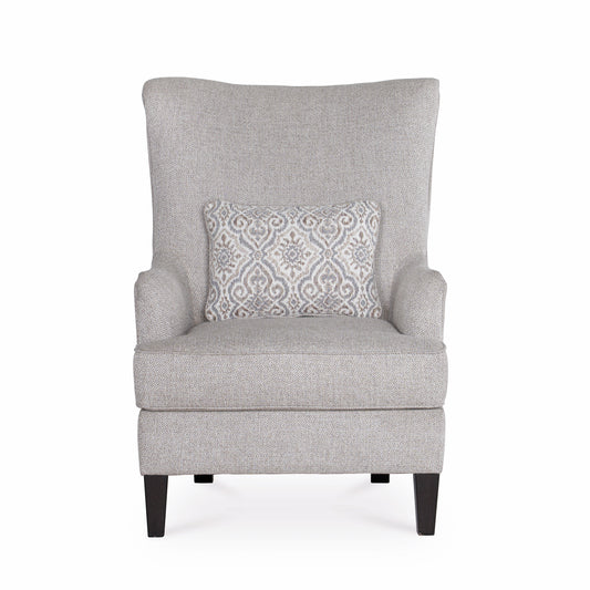 Florence Accent Chair