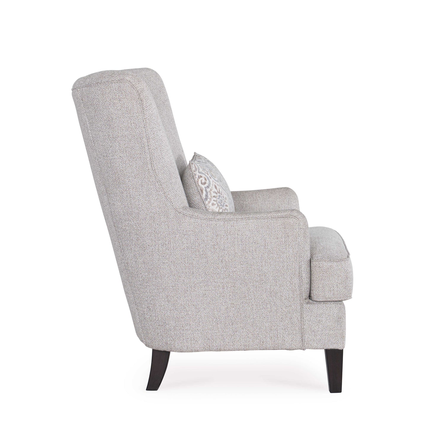 Florence Sofa Set (3+2+1)