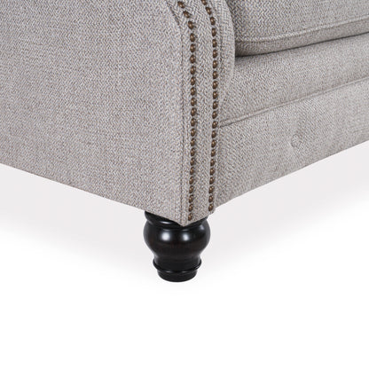 Florence Loveseat