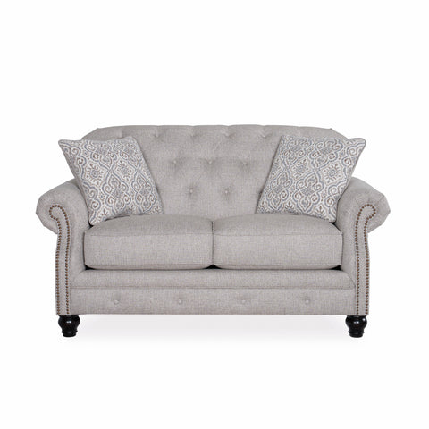 Florence Loveseat