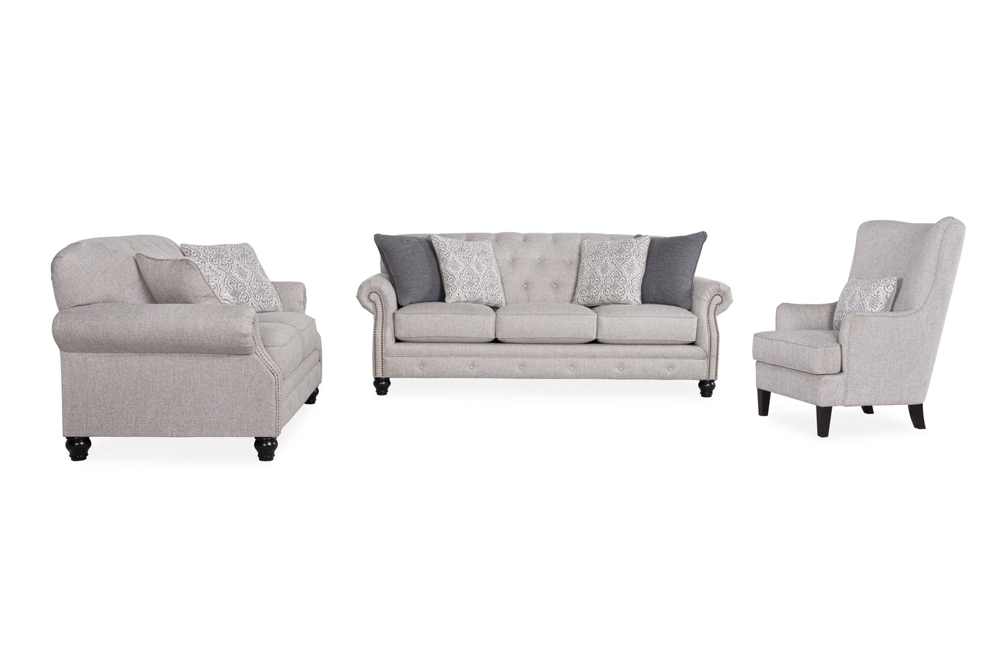 Florence Sofa