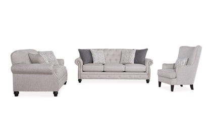 Florence Sofa