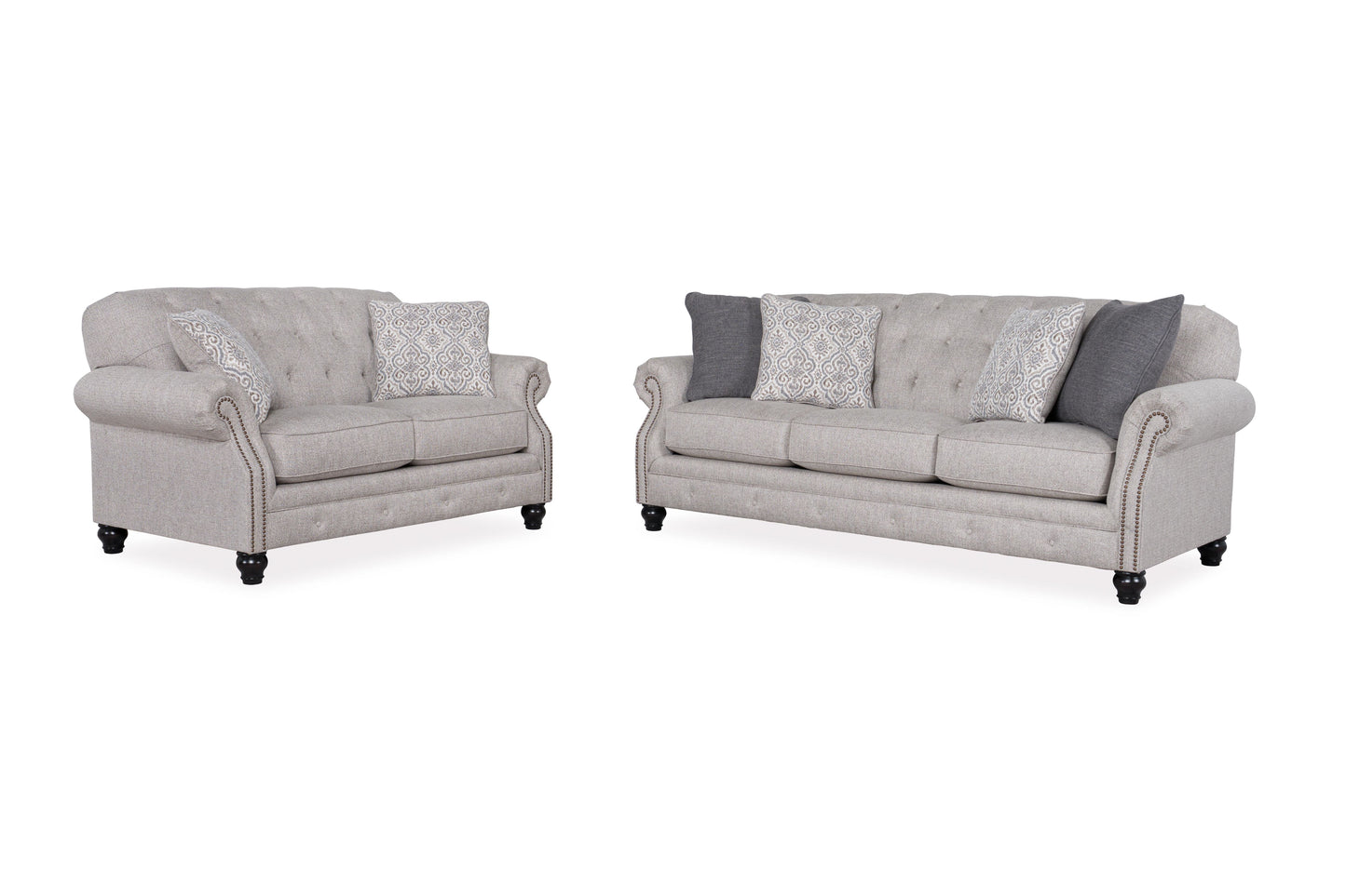 Florence Sofa