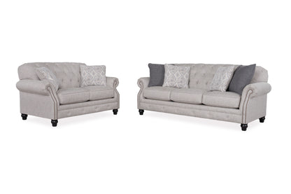 Florence Sofa