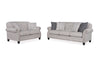 Florence Loveseat