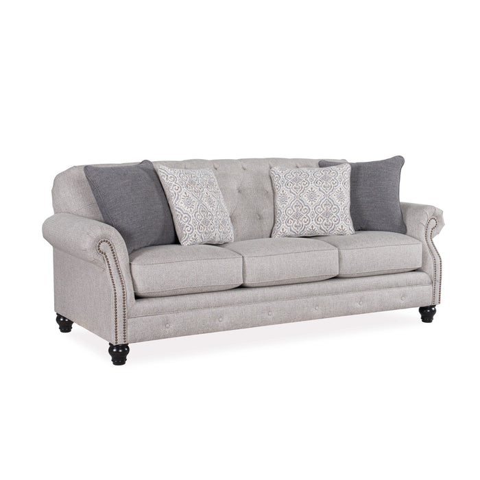 Florence Sofa
