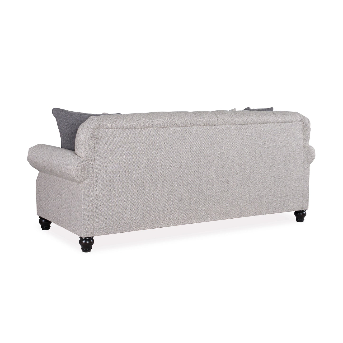 Florence Sofa