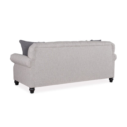 Florence Sofa