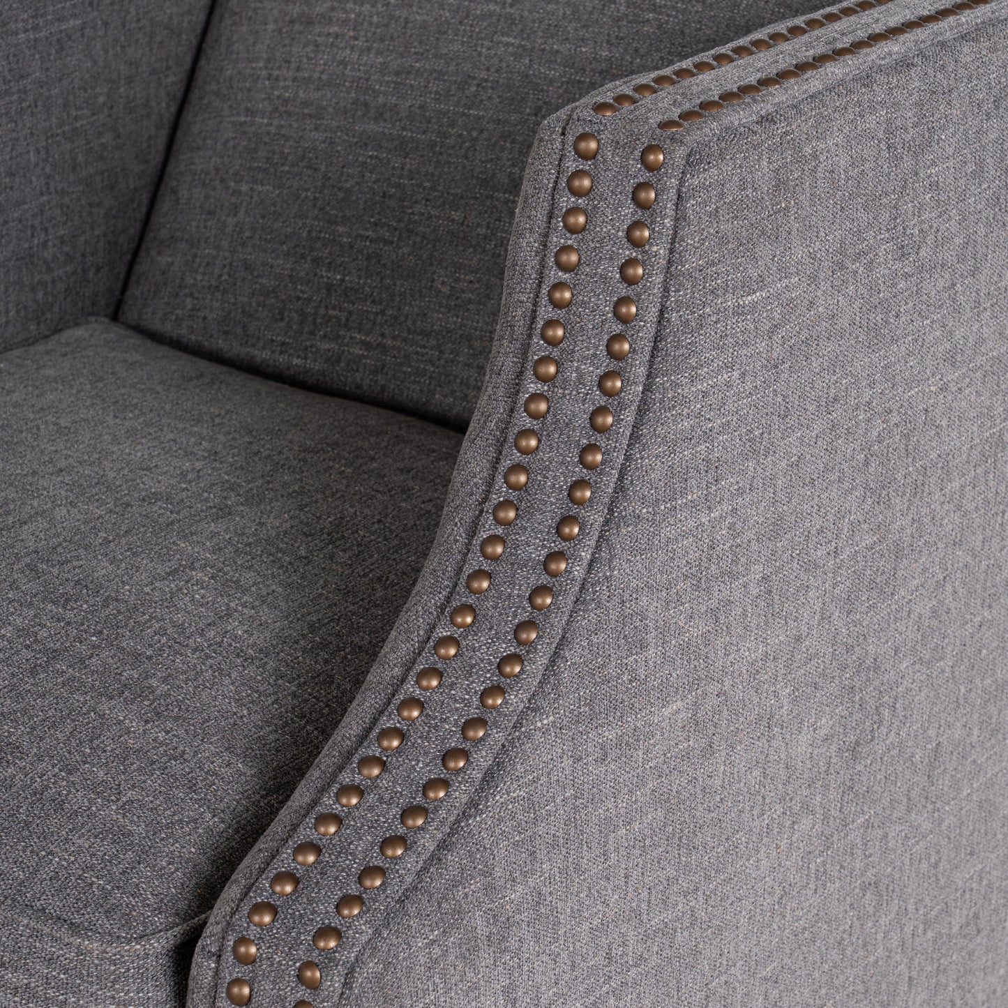 Florence Chair