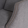 Florence Chair