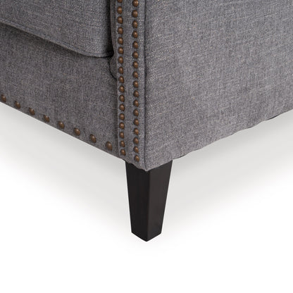 Florence Chair