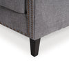 Florence Chair