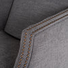 Florence Chair