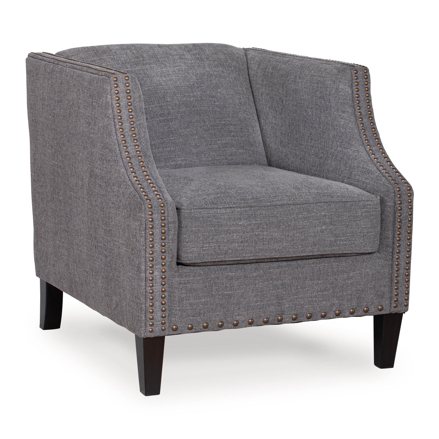 Florence Chair
