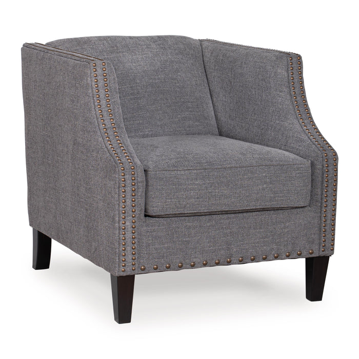 Florence Chair