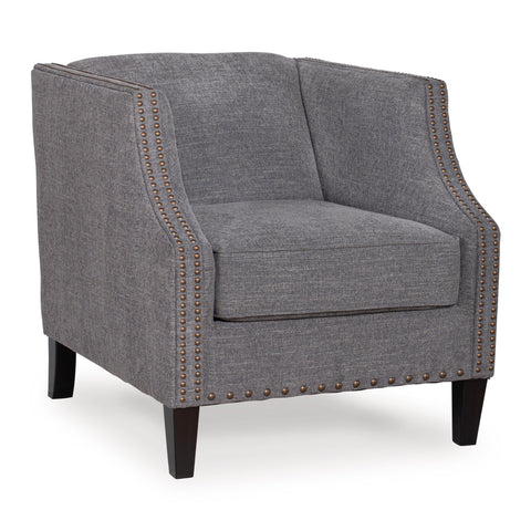Florence Chair