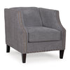Florence Chair