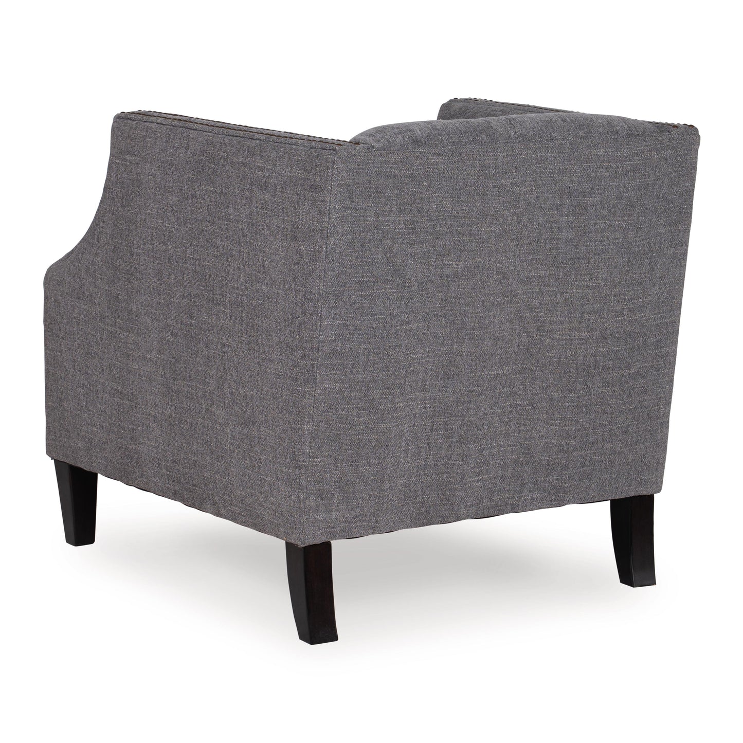 Florence Chair