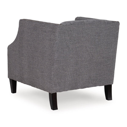 Florence Chair