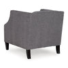 Florence Chair