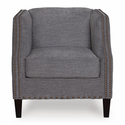 Florence Chair
