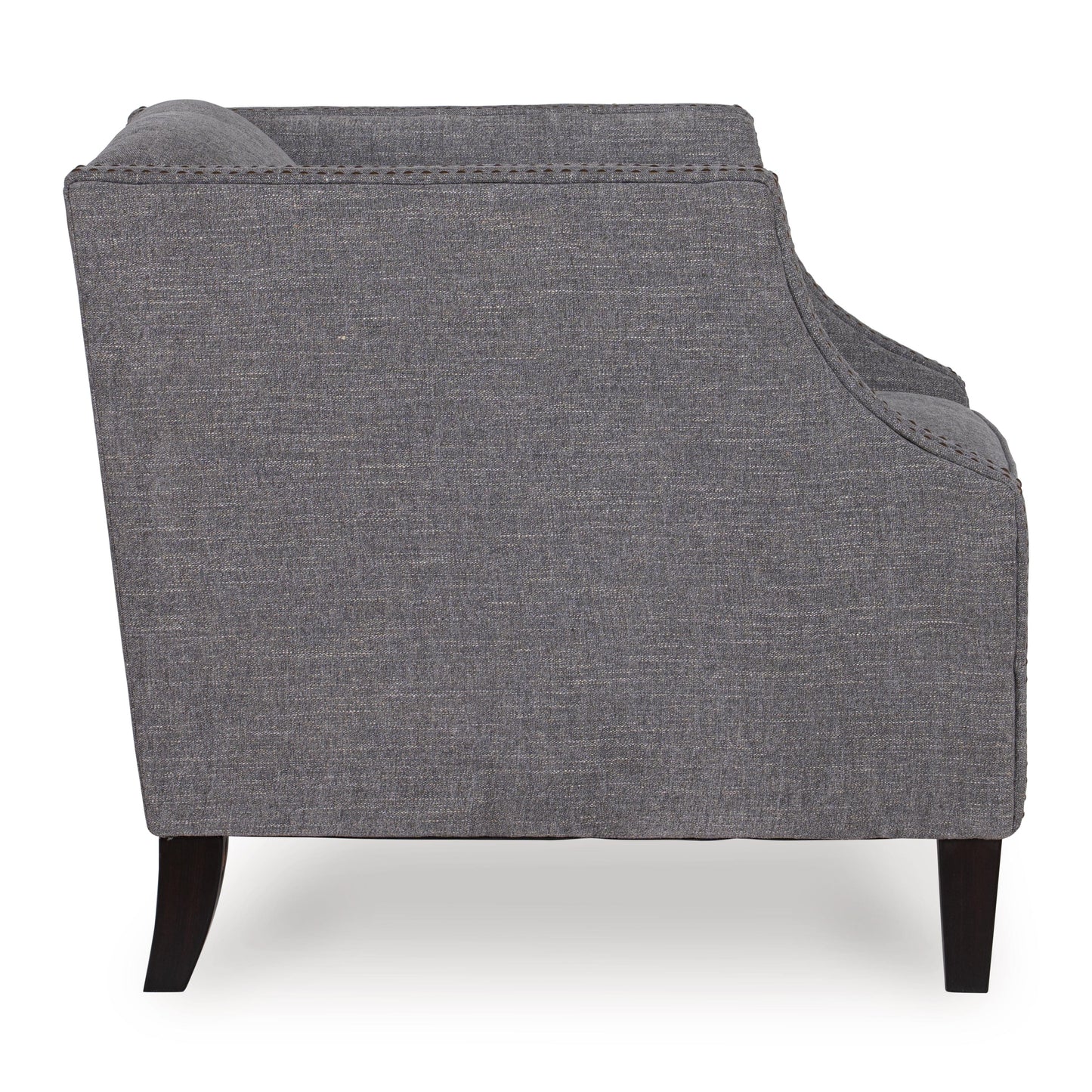Florence Chair