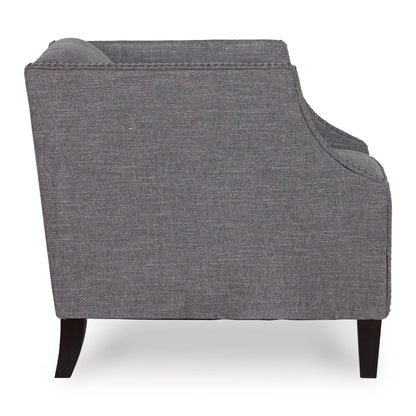 Florence Chair