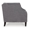 Florence Chair