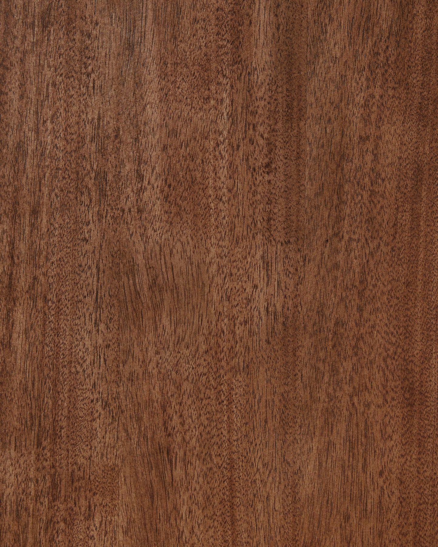 Kallari XL TV Stand With Fireplace Option