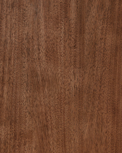 Kallari XL TV Stand With Fireplace Option