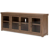 Boardernest Extra Large TV Stand