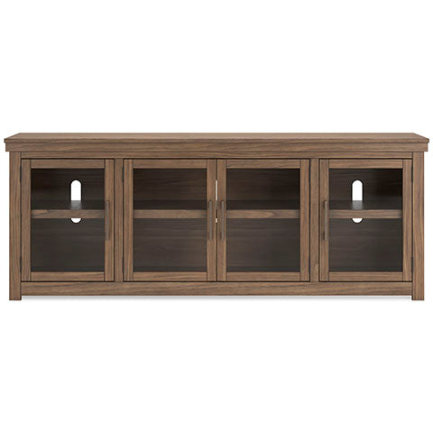 Boardernest Extra Large TV Stand