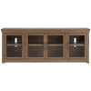 Boardernest Extra Large TV Stand