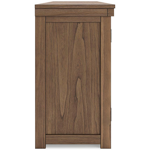 Boardernest Extra Large TV Stand