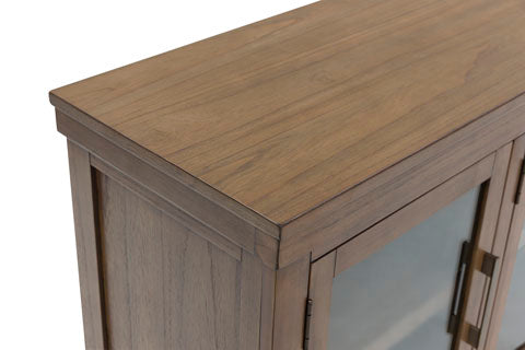 Boardernest Extra Large TV Stand