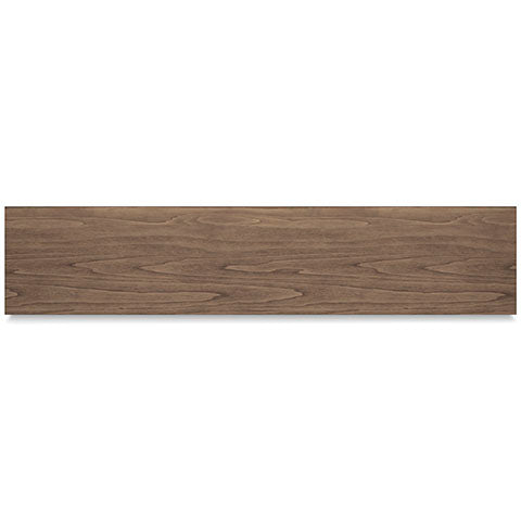 Boardernest Extra Large TV Stand