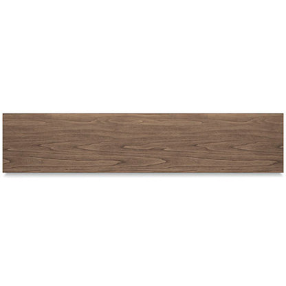 Boardernest Extra Large TV Stand