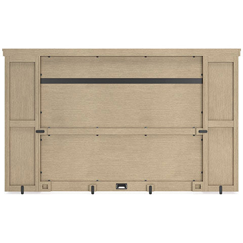 Boardernest Extra Large TV Stand